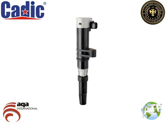 7700107177 Bobin F4-/Motorlar Denso