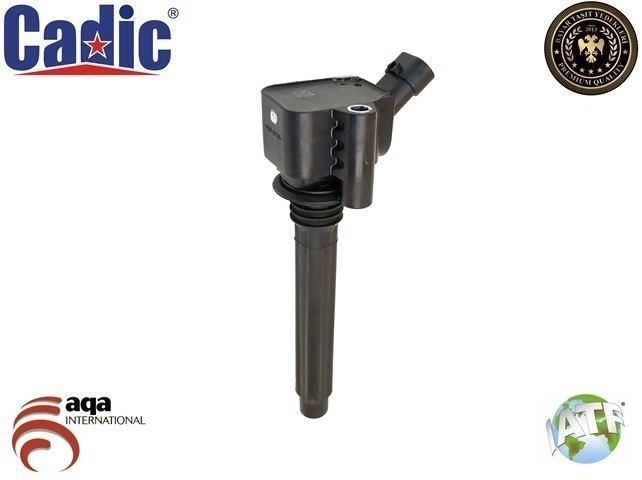 BRM 20733 Atesleme Bobini  Egea/500/Renegade