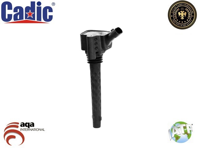 SAGEM-10125 Atesleme Bobini Linea Bravo G.Punto 1.4 16v T.Jet