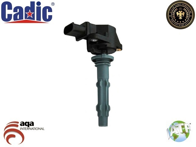 CADIC 45008060 Atesleme Bobini Mercedes M272 M273 W203 W204 W211 W212 W164 W221