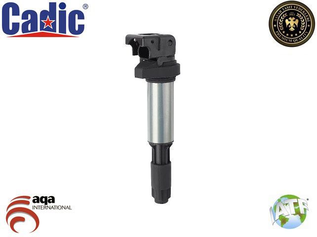 CADIC 45009219 Ateşleme Bobini