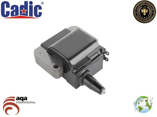 CADIC 45012200 Ateşleme Bobini Honda Accord 2.2l-2.3l