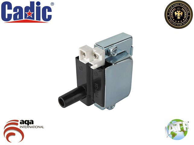 BSG 35-835-008 Atesleme Bobini  Civic