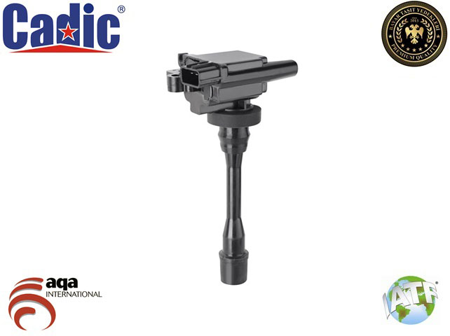 CADIC 45014907 Ateşleme Bobini Mitsubishi Carisma 1.6l 4g92 Da1a 95->