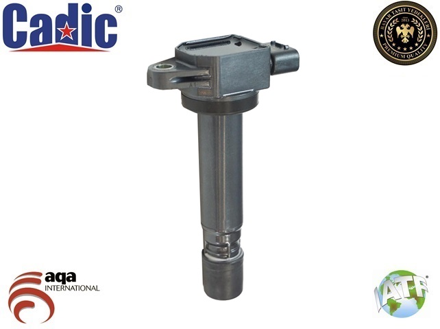CADIC 45024939 Ateşleme Bobini Volvo Volvo S80-Xc90