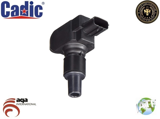 CADIC 45025602 Ateşleme Bobini Mazda Mazda Rx-8
