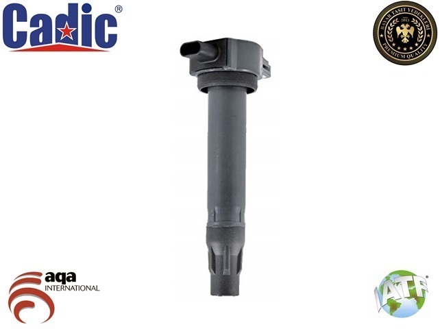MGA-30236 Ateşleme Bobini Chrysler Sebring (Js) 2.0 -2.4 Vvt/Dodge Avenger 2.4