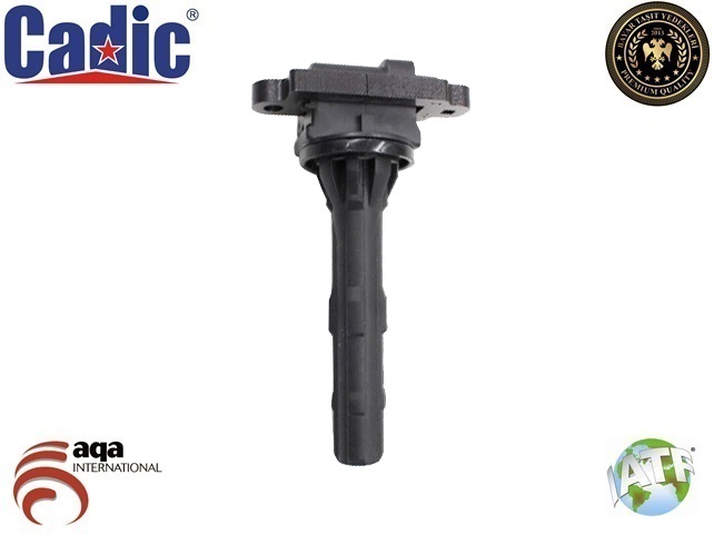 CADIC 45039130 Ateşleme Bobini Daihatsu Daihatsu Terios 00-05-Sirion