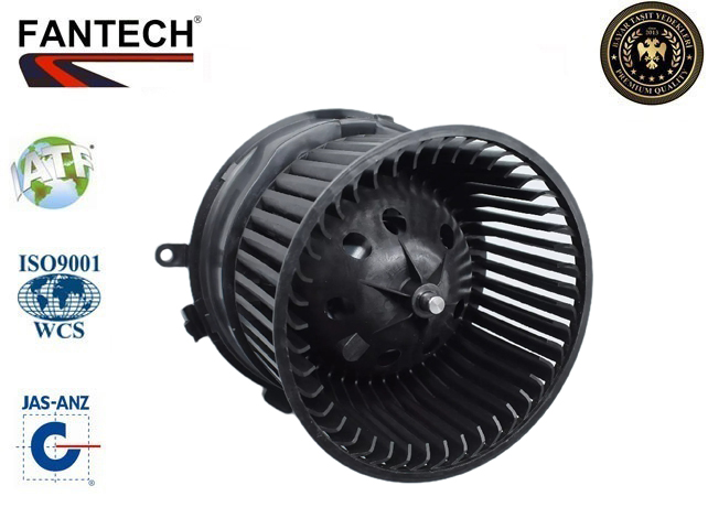 FANTECH 33203113 Kalorifer Motoru Hyundai Elantra 2011-2016- İ30-K.Ceed