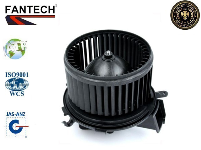 SGR-53258 Kalorifer Motoru Jumper Iii Ducato Iii Boxer Iii