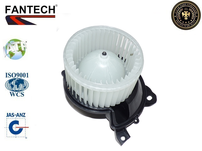 KALE.İ343375 Grande Punto Linea Punto Evo Kalorifer Motoru Manuel Klimali 12v