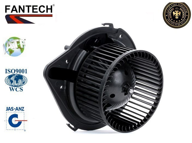 KALE.İ342675 Kalorifer Motoru    Vw Golf Ii 85-92 Jetta Ii 85-92 Passat 88-96 12v