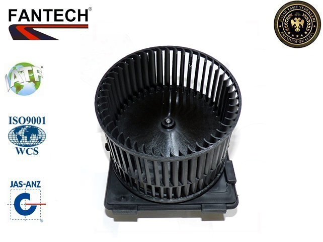 FANTECH 33207055 Kalorifer Motoru Opel Vectra B
