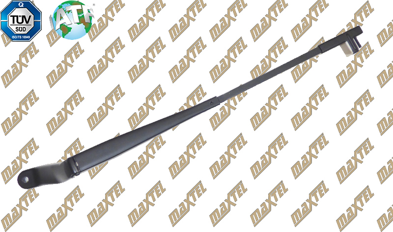 MAXTEL 12502003 Silecek Kolu Ford Galaxy-Sharan-Alhambra L