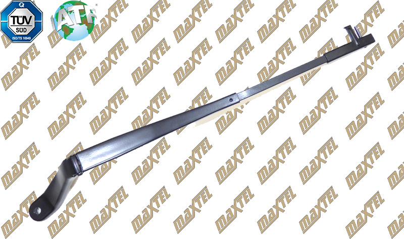 MAXTEL 12502004 Silecek Kolu Ford Galaxy-Sharan-Alhambra R
