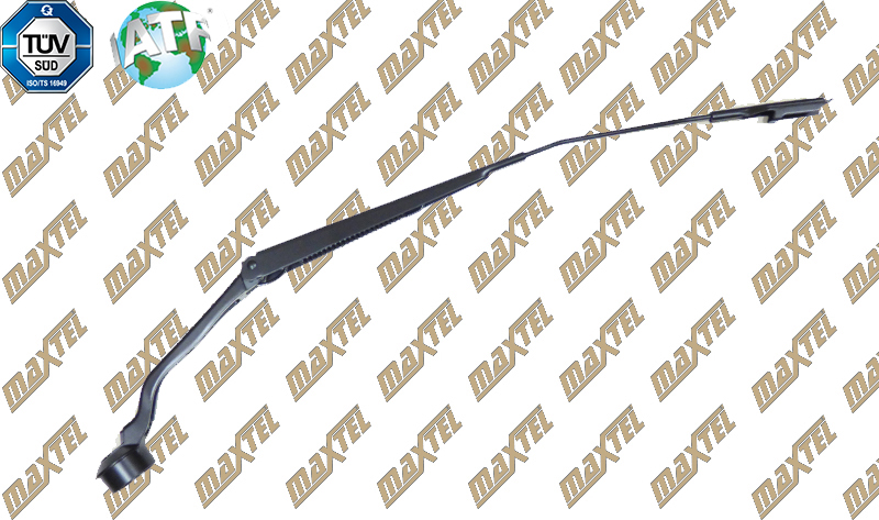 MAXTEL 12502005 Silecek Kolu Ford Kuga L
