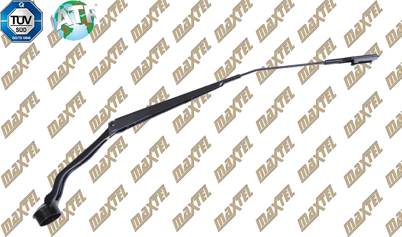MAXTEL 12502006 Silecek Kolu Ford Kuga R