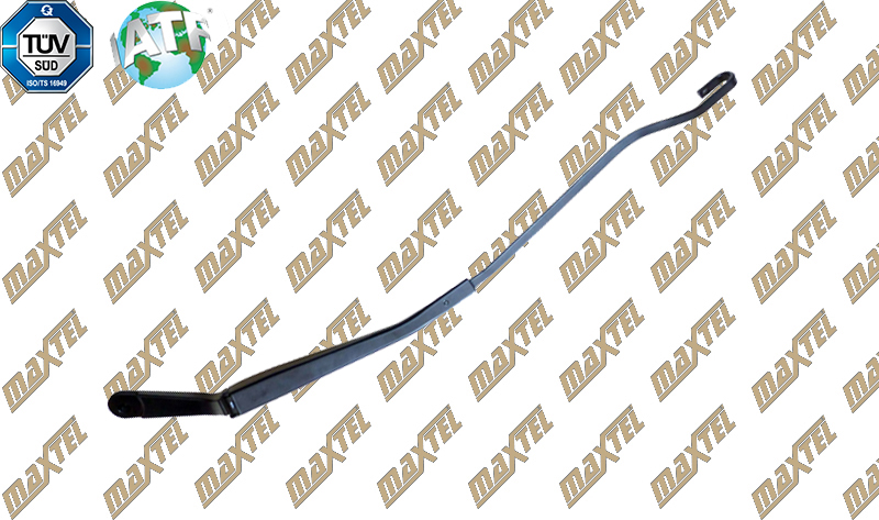 MAXTEL 12502071 Silecek Kolu Ford Connect Sol