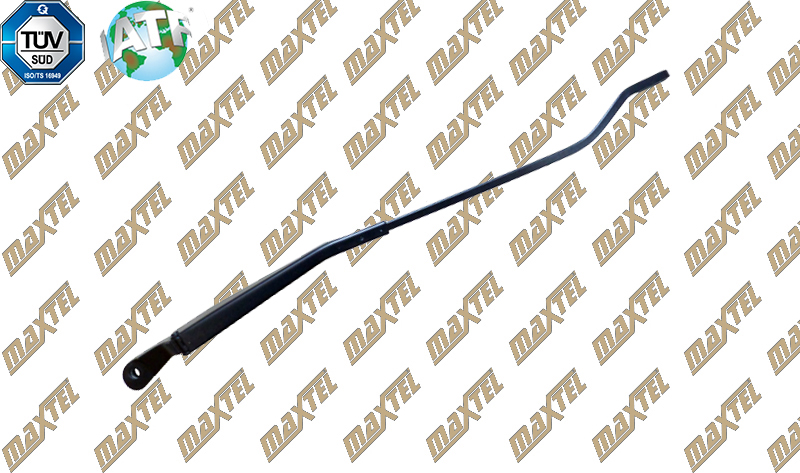 MAXTEL 12502072 Silecek Kolu Ford Connect Sağ