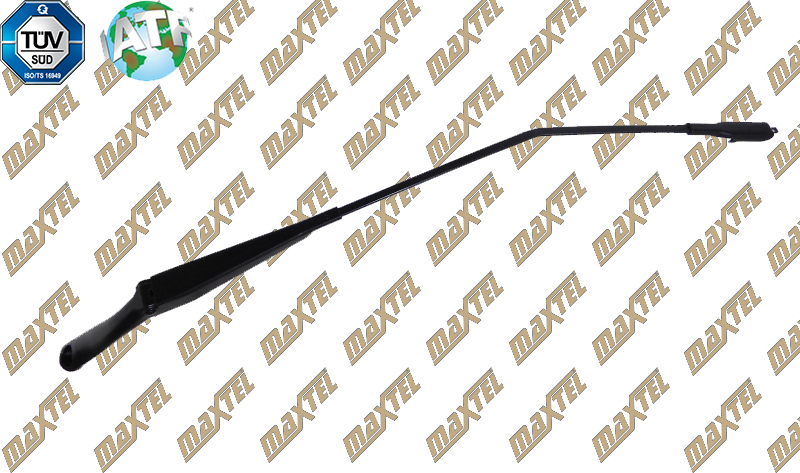 SAGEM.26410 Silecek Diş Kolu Ön Sağ Linea  Grande Punto