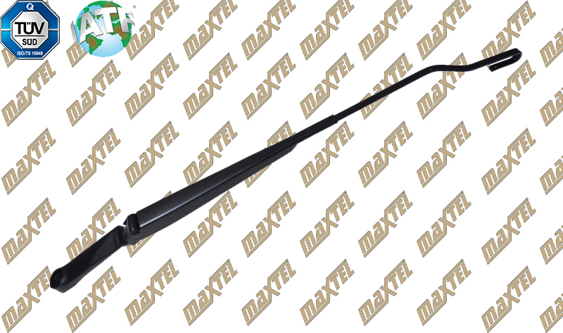 FEBI 34735 Silecek Kolu Sol Dis Golf4-Bora-A3