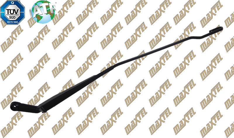 FEBI 34734 Silecek Kolu Sag Dis Golf4-Bora-A3