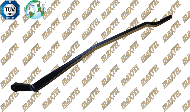 MAXTEL 12506003 Silecek Kolu Vw Golf Iii L