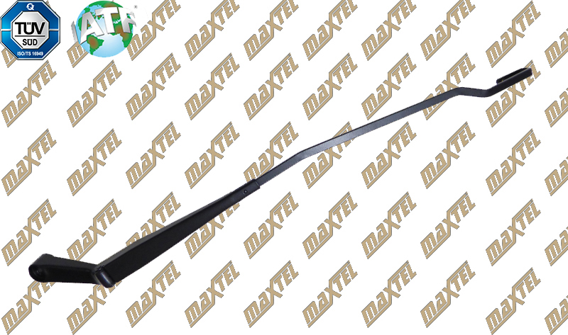 MAXTEL 12506004 Silecek Kolu Vw Golf Iii R