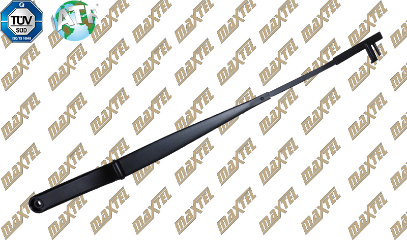 RNX.RB2558 Golf V Polo 05>  Arka Cam Silecek Kolu
