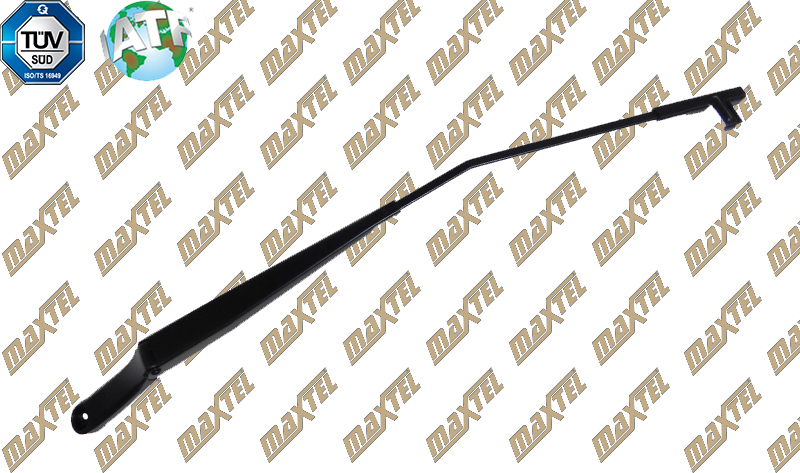 MAXTEL 12506006 Silecek Kolu Vw Golf V 1k . Jetta Iii 03-05 R