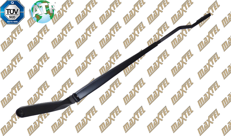 MAXTEL 12506007 Silecek Kolu Vw Polo 9n 2001> L