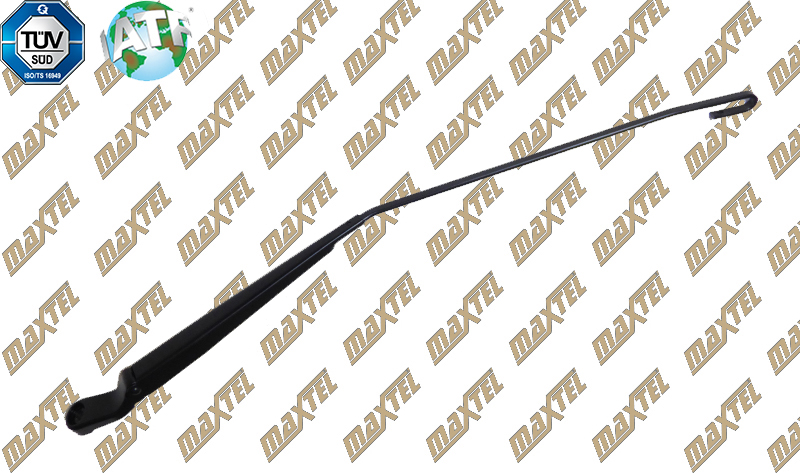 MAXTEL 12506008 Silecek Kolu Vw Polo 9n 2001> R