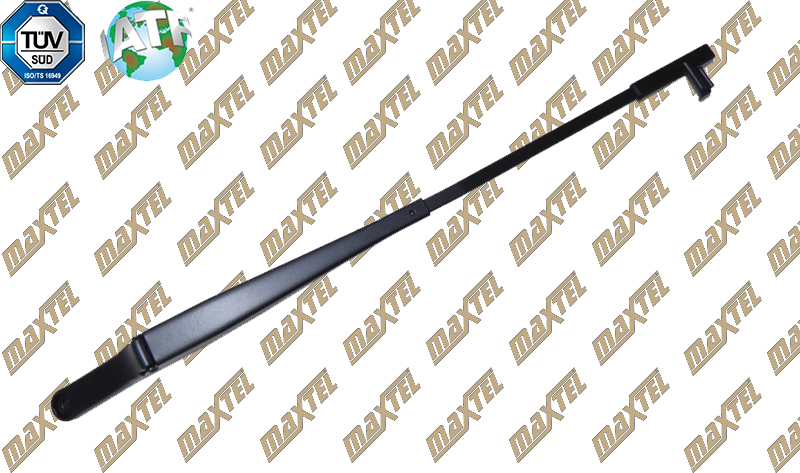 MAXTEL 12506011 Silecek Kolu Vw Touran 1t1. 1t2 L