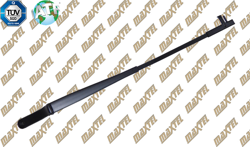 MAXTEL 12506012 Silecek Kolu Vw Touran 1t1. 1t2 R
