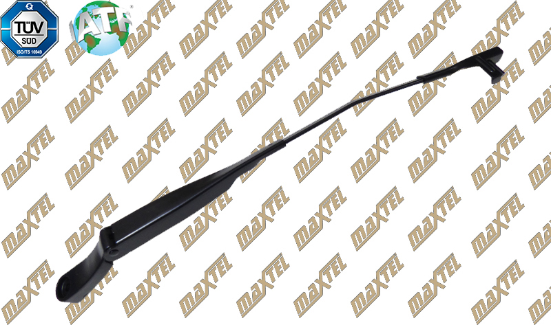 MAXTEL 12506013 Silecek Kolu Vw Passat B5- Superb 2000-2005 L