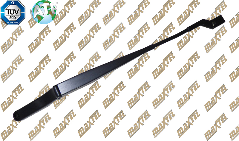 MAXTEL 12506017 Silecek Kolu Vw Scirocco L