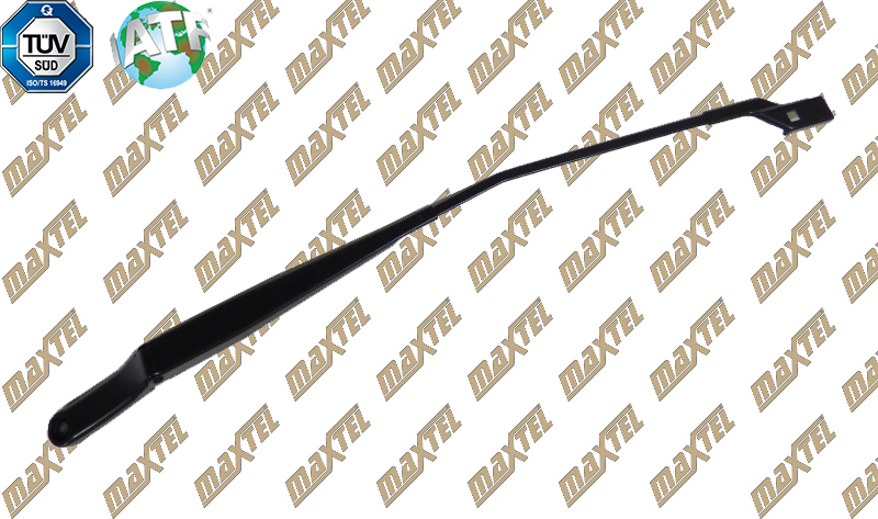 MAXTEL 12506018 Silecek Kolu Vw Scirocco R