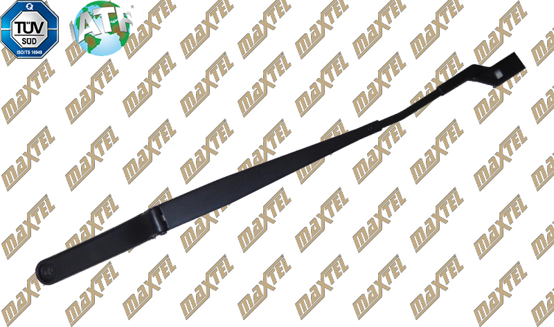 HELLUX HLF.2495 Silecek Kolu Ön Sol Volkswagen Passat B6.B7