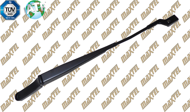 ORJINAL 5N1955409 Silecek Kolu Volkswagen Tiguan 2011>