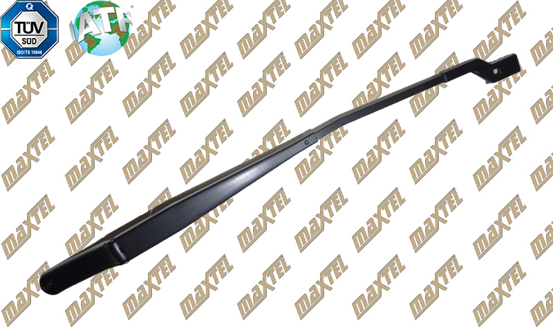 MAXTEL 12506022 Silecek Kolu Vw Tiguan 2007-2018 R