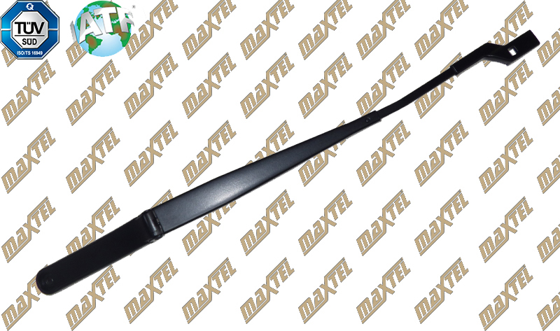 MAXTEL 12506023 Silecek Kolu Vw Golf Vii 2015-2019 L