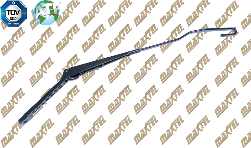 MAXTEL 12506027 Silecek Kolu Vw Transporter T4 1990-2203 L