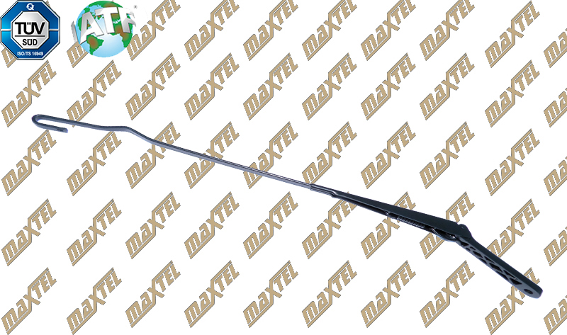 MAXTEL 12506028 Silecek Kolu Vw Transporter T4 1990-2203 R