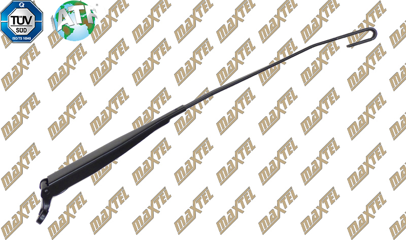MAXTEL 12508002 Silecek Kolu Mb A-Class W168- Vaneo W414 1998-2005 R