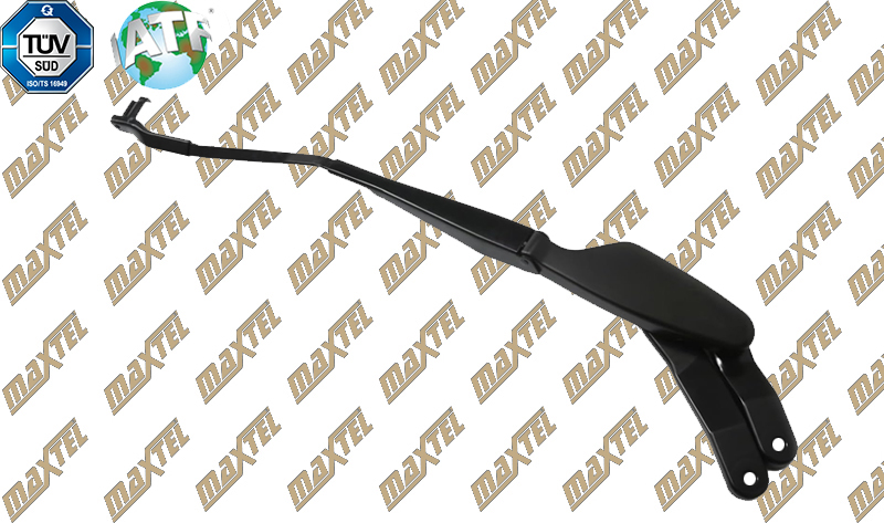 MAXTEL 12508005 Silecek Kolu Mb C-Class 2009-2013 R