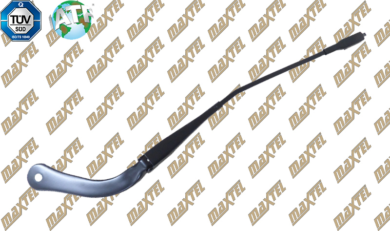 MAXTEL 12509399 Silecek Kolu Bmw 3 Series E90. E91 2007>R