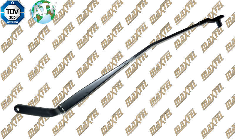 MAXTEL 12509739 Silecek Kolu Bmw X5 X6 E70 E71 E72 2006-2013 R