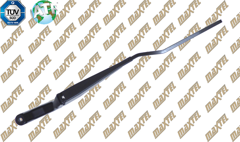 MAXTEL 12511001 Silecek Kolu Peugeot 206 1999> L