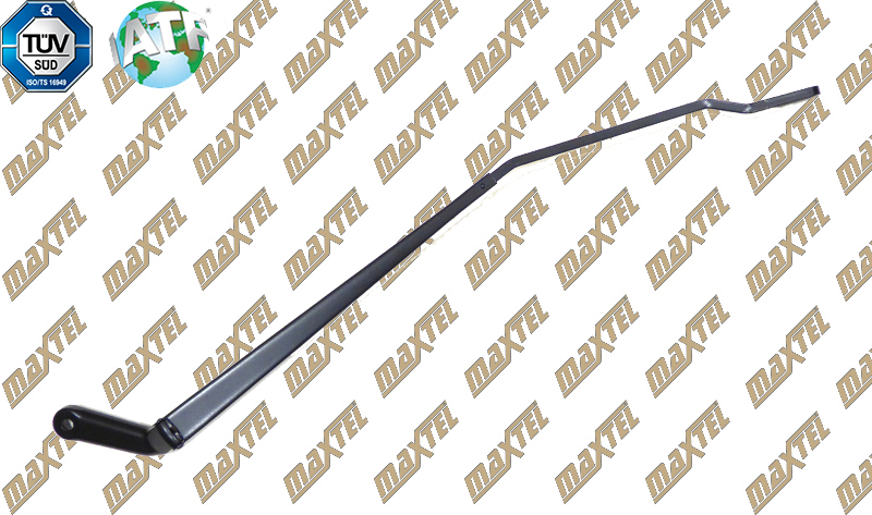 MAXTEL 12511002 Silecek Kolu Peugeot 206 1999> R