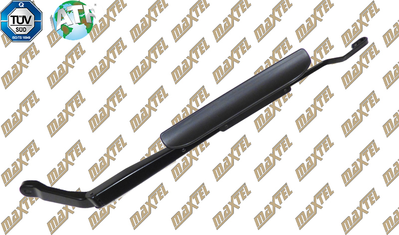 MAXTEL 12512111 Silecek Kolu Honda Civic 6 K800 1996-2000 L